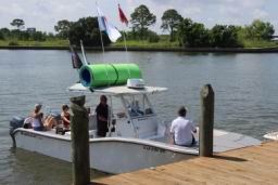 2025 05 25 Krewe of Bilge Poker Run (1023).JPG